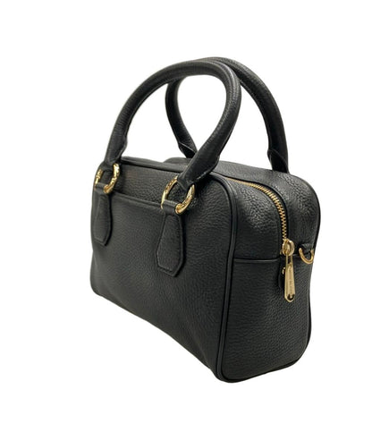 美品 MICHAEL KORS 2WAY ハンドバッグ ショルダーバッグ 斜め掛け レディース マイケルコース