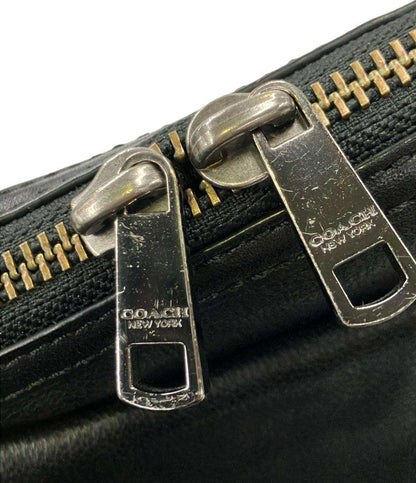 COACH ボディバッグ 71185 メンズ コーチ