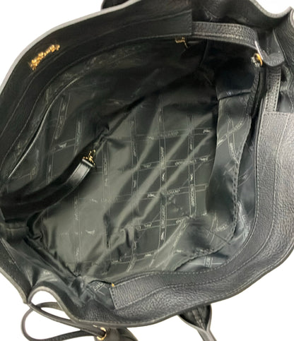 Longchamp トートバッグ ペネロペ レディース ロンシャン