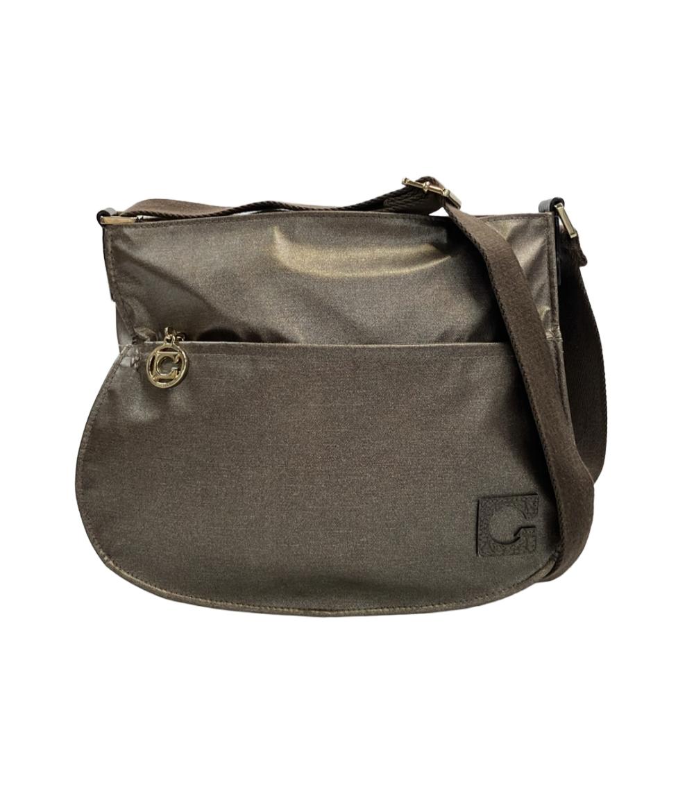 ゲラルディーニ ショルダーバッグ 斜め掛け レディース GHERARDINI