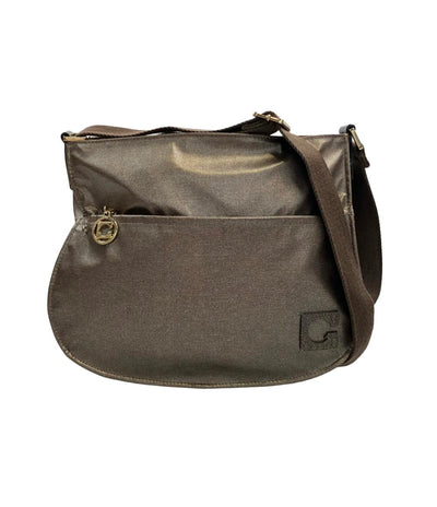 ゲラルディーニ ショルダーバッグ 斜め掛け レディース GHERARDINI