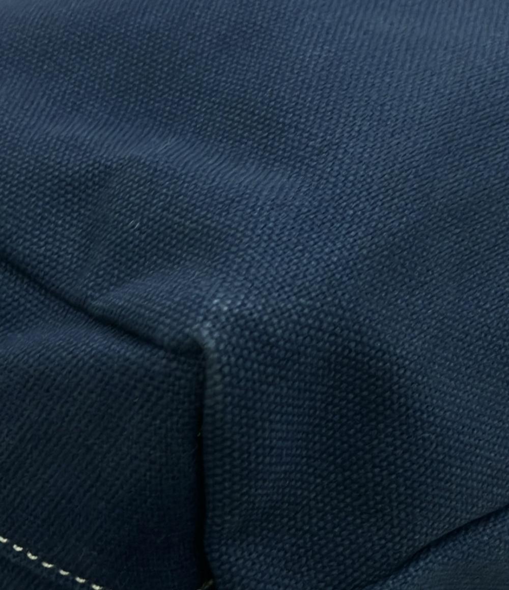 キタムラ トートバッグ レディース Kitamura