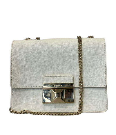 Furla ショルダーバッグ チェーンショルダー レディース フルラ