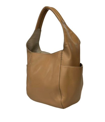 ヒロフ ショルダーバッグ 肩掛け レディース HIROFU