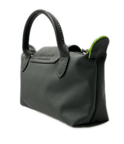 Longchamp ポーチ ル プリアージュ レディース ロンシャン