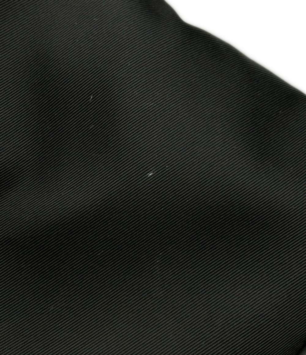 ACE ビジネスバック トートバッグ メンズ エース