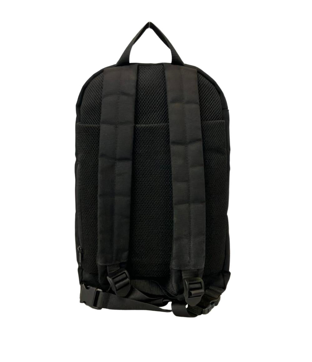 ユニクロ リュック メンズ UNIQLO