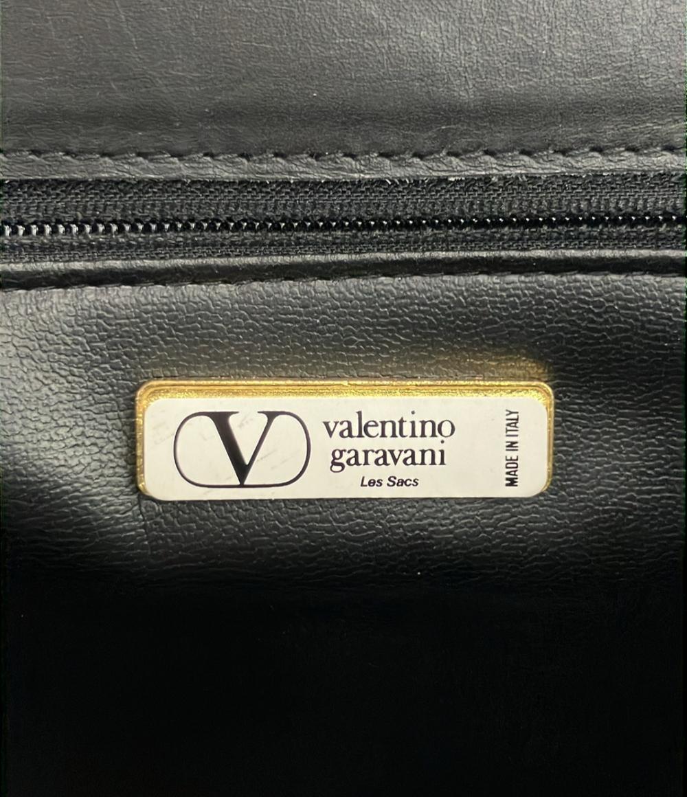 ヴァレンティノ・ガラヴァーニ クラッチバッグ メンズ Valentino Garavani