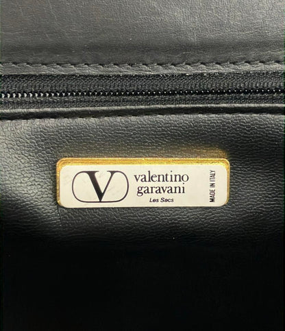 ヴァレンティノ・ガラヴァーニ クラッチバッグ メンズ Valentino Garavani