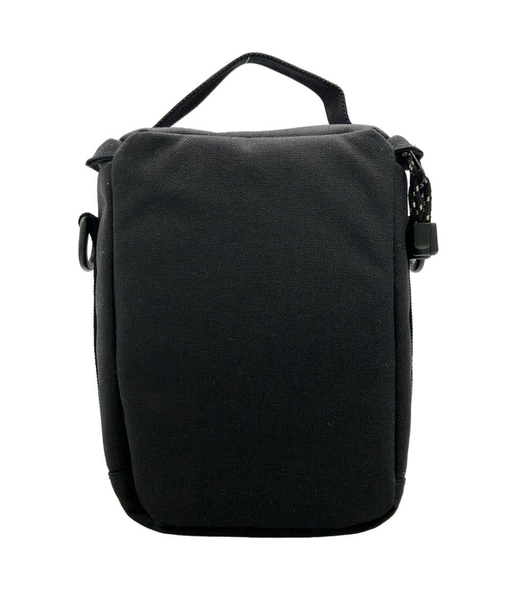 OUTDOOR PRODUCTS 2way カメラバッグ カメラショルダーバッグ 肩掛け 斜め掛け メンズ レディース アウトドアプロダクツ