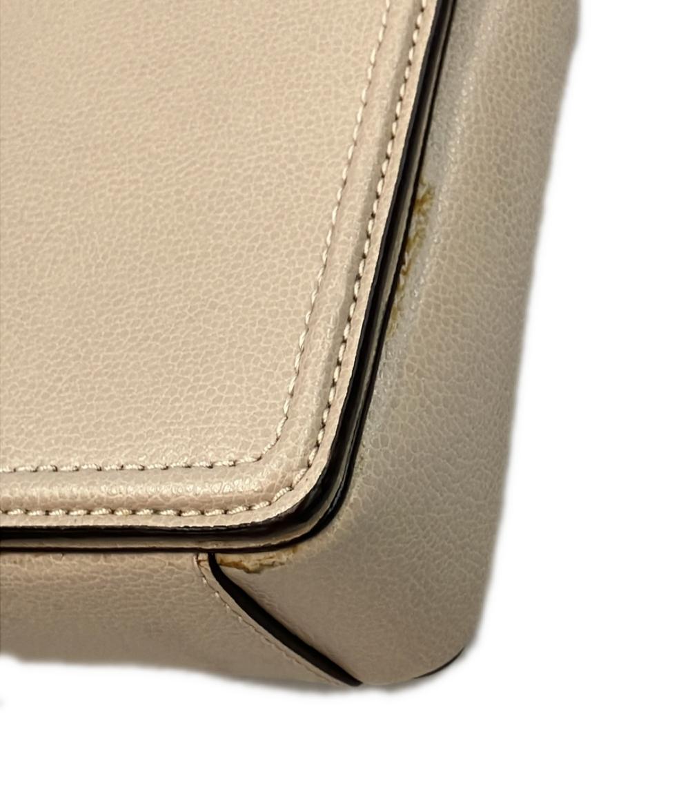 ケイトスペード 2way ハンドバッグ ショルダーバッグ 斜め掛け WKRU5661 レディース Kate Spade