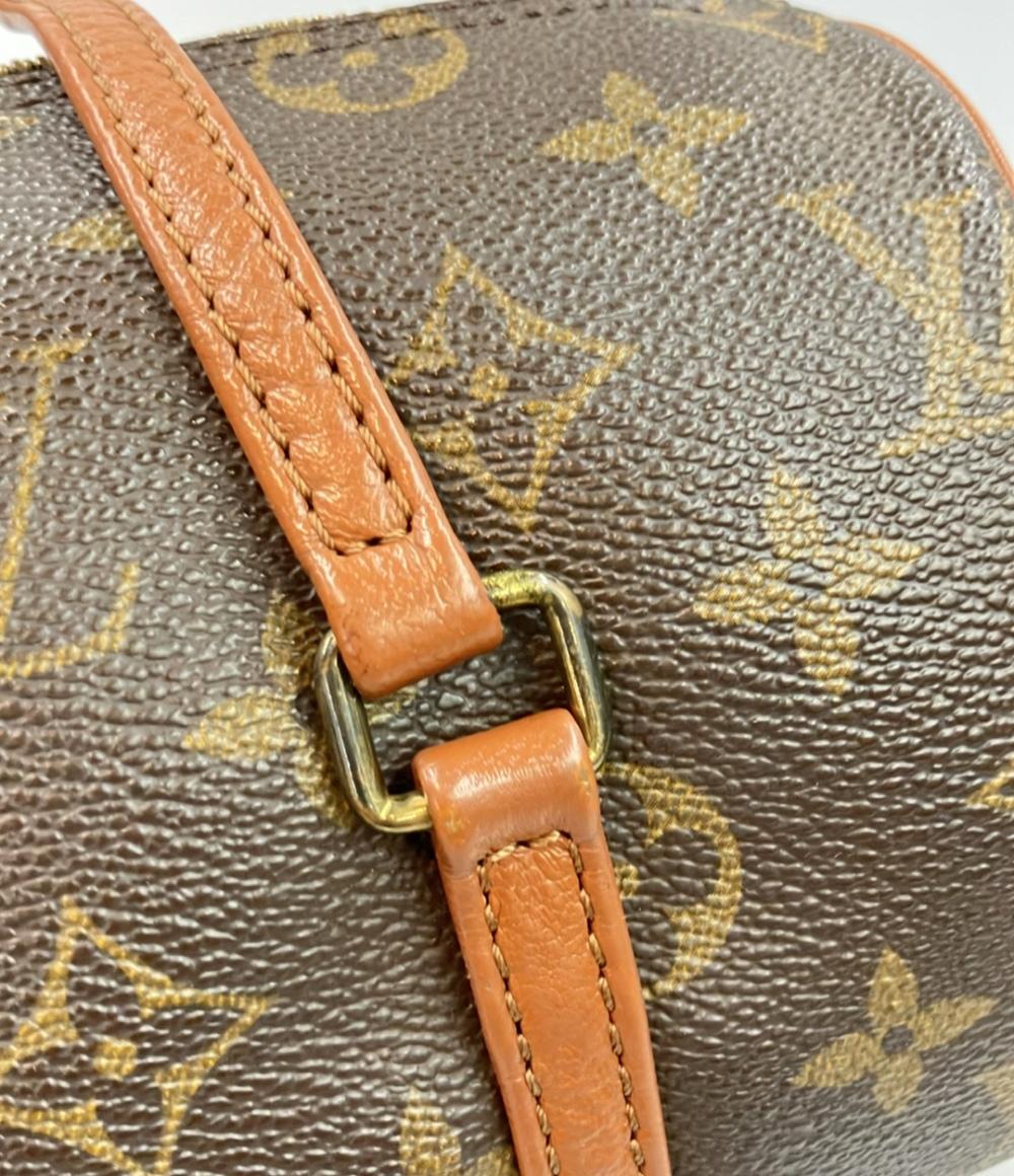 ルイ・ヴィトン ハンドバッグ パピヨン26 モノグラム M51386 レディース LOUIS VUITTON