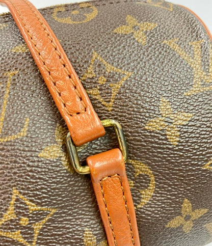 ルイ・ヴィトン ハンドバッグ パピヨン26 モノグラム M51386 レディース LOUIS VUITTON