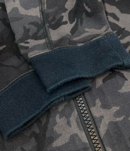 ナイキ テックフリース スウェットセットアップ メンズ SIZE S (S) NIKE