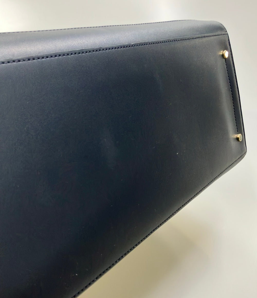 Kate Spade トートバッグ レディース ケイトスペード