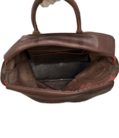 COACH トートバッグ メンズ コーチ
