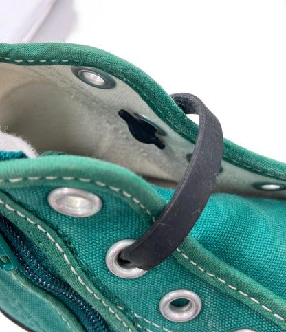 コンバース ハイカットスニーカー チャイルド オールスター 3CJ477 キッズ SIZE 16 CONVERSE