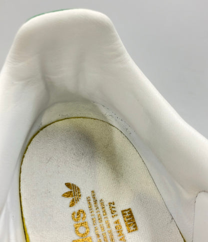 adidas ローカットスニーカー × Kith ゴルフシューズ Samba IG5711 メンズ SIZE 27.0 (L) アディダス