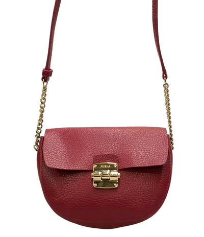 フルラ ショルダーバッグ 斜め掛け レディース Furla