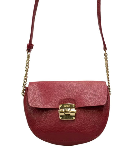 フルラ ショルダーバッグ 斜め掛け レディース Furla