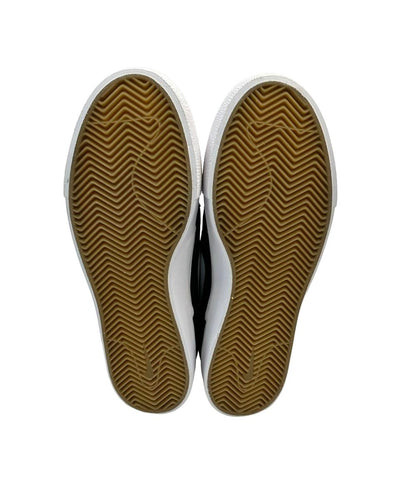 NIKE ローカットスニーカー SB ZOOM JANOSKI RM AQ7475-001 レディース SIZE 24.5 (L) ナイキ