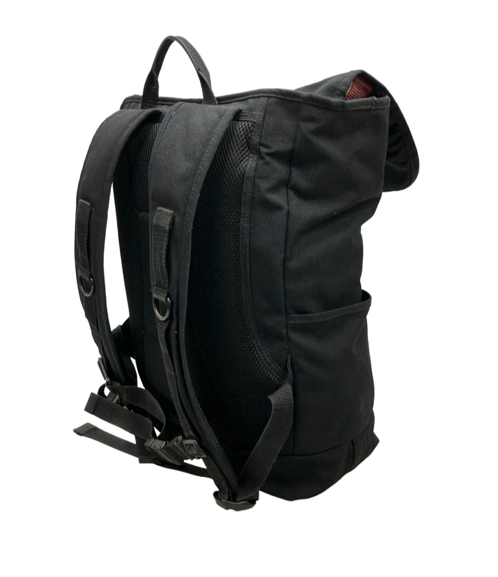 Manhattan Portage リュック メンズ マンハッタンポーテージ