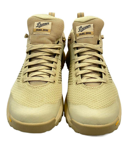 美品 ダナー トレッキングシューズ トレイル2650 GTX MOJAVE DESERT メンズ SIZE US 10 (XL) Danner