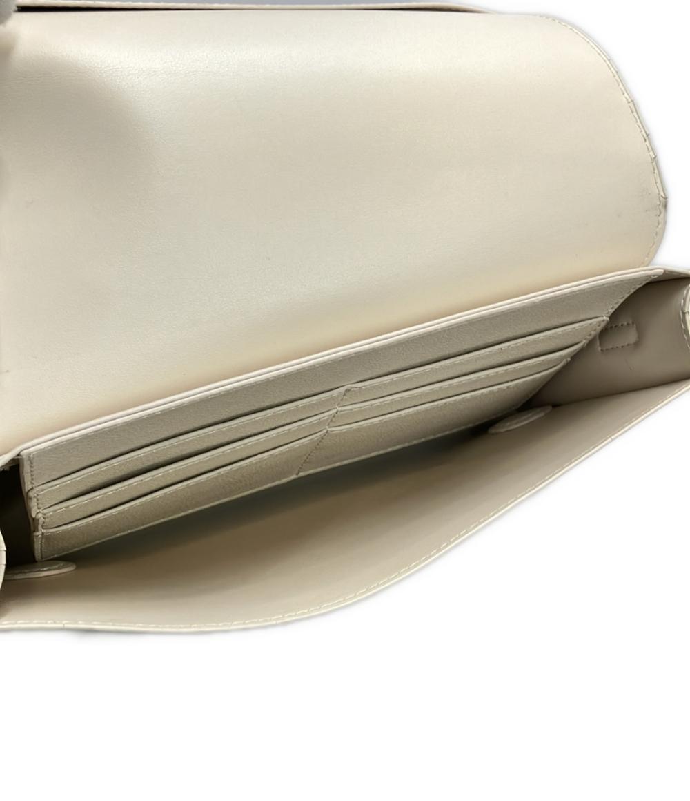 マッキントッシュフィロソフィー ショルダーバッグ 斜め掛け レディース MACKINTOSH PHILOSOPHY