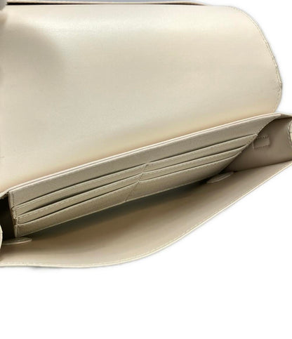 マッキントッシュフィロソフィー ショルダーバッグ 斜め掛け レディース MACKINTOSH PHILOSOPHY