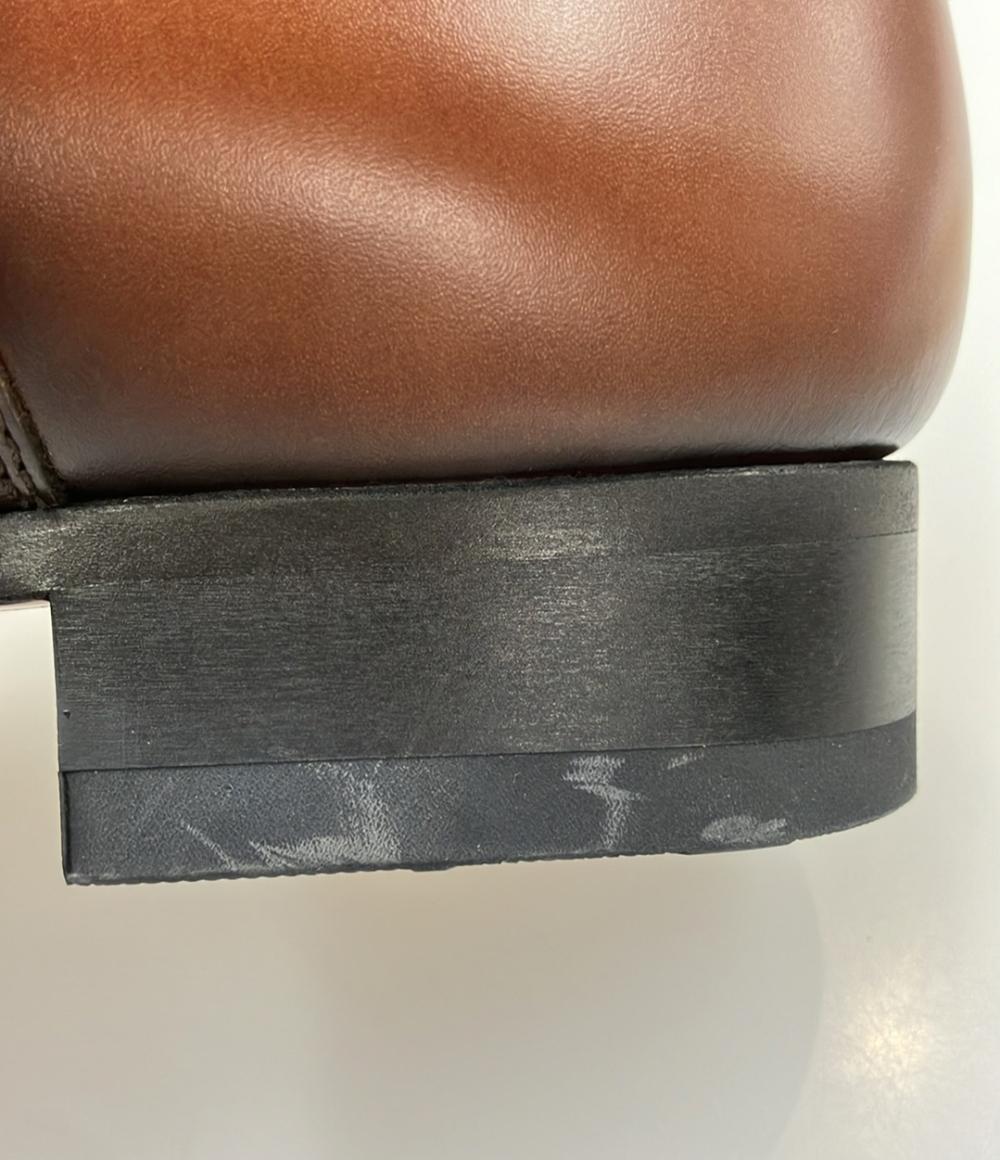 美品 REGAL ビジネスシューズ ドレスシューズ メンズ SIZE 25.0 (S) リーガル