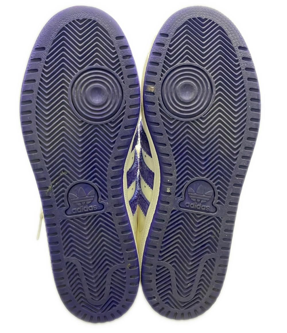アディダス ローカットスニーカー トップテン ロー GY2516 ユニセックス SIZE 25.0 adidas