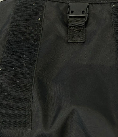 マンハッタンポーテージ リュック メンズ Manhattan Portage