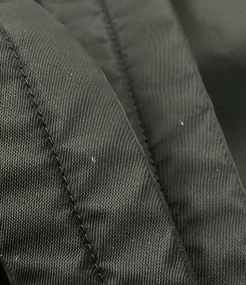 HELLY HANSEN リュック メンズ ヘリーハンセン