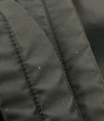 HELLY HANSEN リュック メンズ ヘリーハンセン