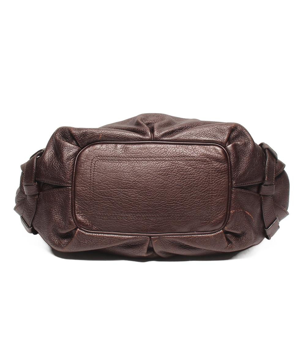 CELINE トートバッグ レディース セリーヌ