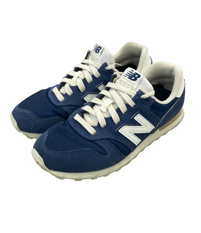 NEW BALANCE ローカットスニーカー WL373QA2 レディース SIZE 22.5 (S) ニューバランス