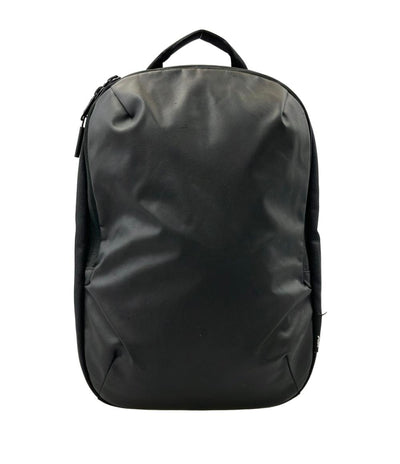 AER リュック デイパック メンズ エアー