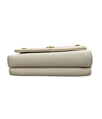 Samantha Vega 三つ折り財布 レディース サマンサベガ