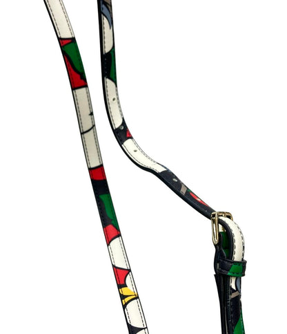 ケイトスペード 2WAY ハンドバッグ ショルダーバッグ 斜め掛け レディース Kate Spade