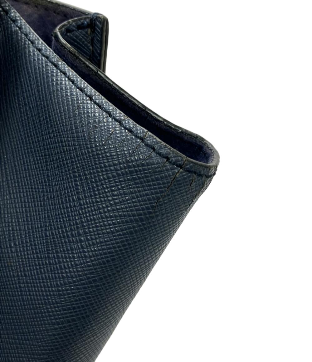 サマンサタバサ 2wayハンドバッグ ショルダーバッグ  斜め掛け レディース Samantha Thavasa