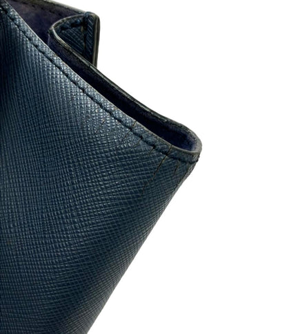 サマンサタバサ 2wayハンドバッグ ショルダーバッグ  斜め掛け レディース Samantha Thavasa