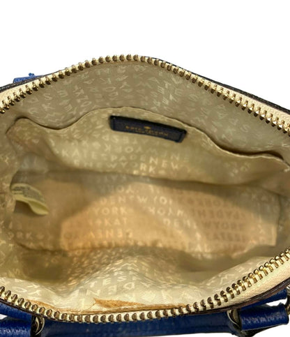 ケイトスペード 2WAYハンドバッグ ショルダーバッグ レディース Kate Spade