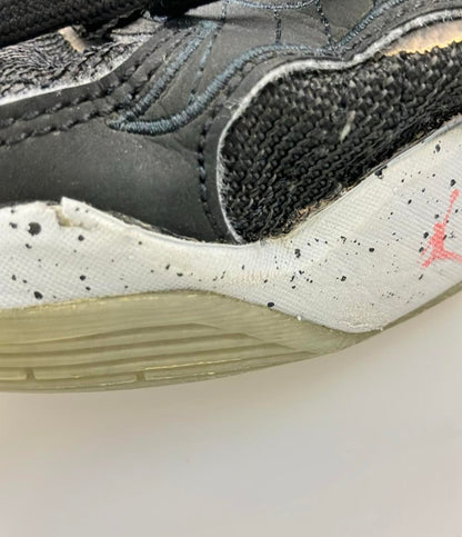 訳あり NIKE ローカットスニーカー JORDAN LUKA 2 PF DX9012-006 メンズ SIZE 26.0 (M) ナイキ
