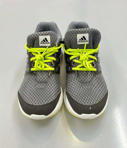 adidas ローカットスニーカー メンズ SIZE 26.5 (M) アディダス