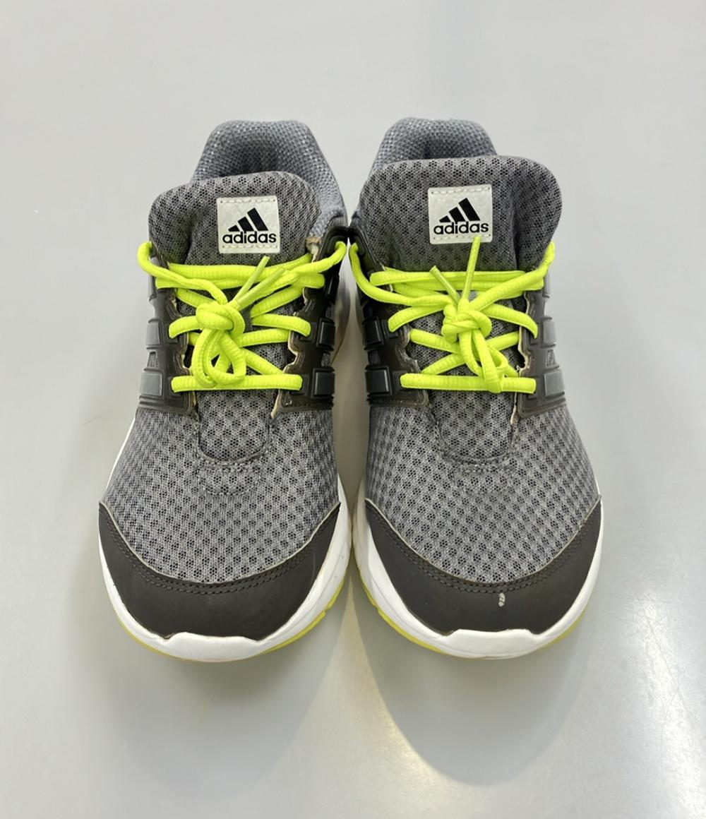 adidas ローカットスニーカー メンズ SIZE 26.5 (M) アディダス
