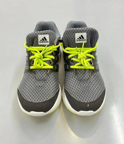 adidas ローカットスニーカー メンズ SIZE 26.5 (M) アディダス