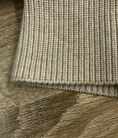 Brunello Cucinelli 長袖カーディガン メンズ SIZE 50 (XL) ブルネロクチネリ