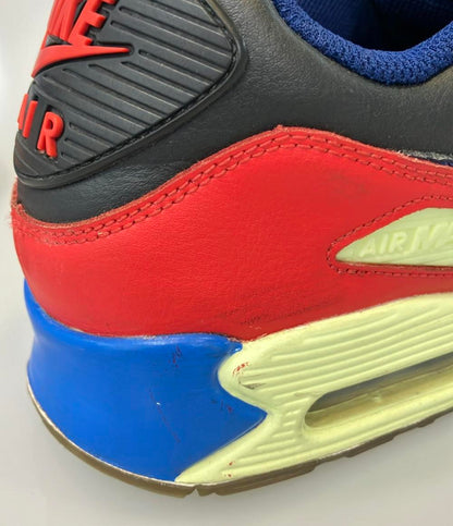 ナイキ ローカットスニーカー CW6940-991 メンズ SIZE 27.5 (L) NIKE