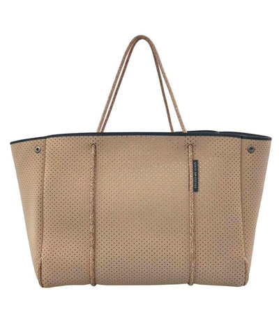 美品 State of Escape トートバッグ ショルダーバッグ 肩掛け レディース ステイトオブエスケープ