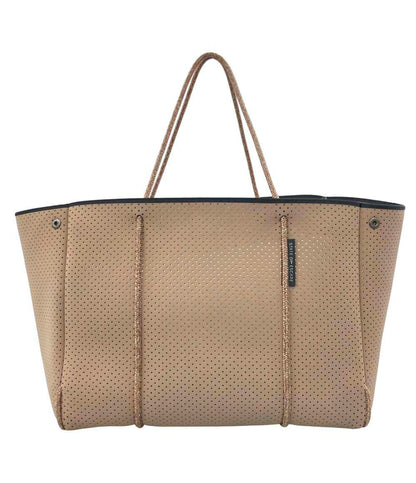 美品 State of Escape トートバッグ ショルダーバッグ 肩掛け レディース ステイトオブエスケープ